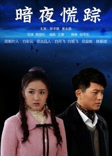 粉嫩00后福利姬@软软兔(TL)尺度私拍视图合集 第五弹[208P+35V-14.7G]